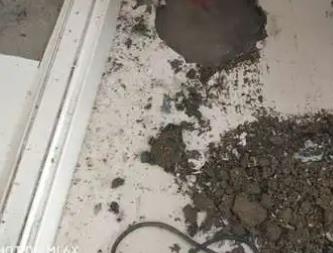 武平漏水维修公司为您分享武平地下水管漏水怎么修