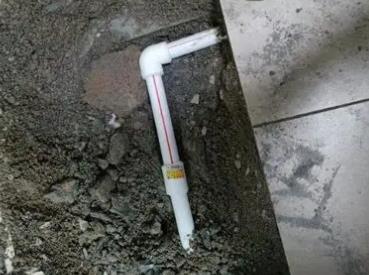 武平卫生间漏水检测公司分享下家用管道漏水检测方法