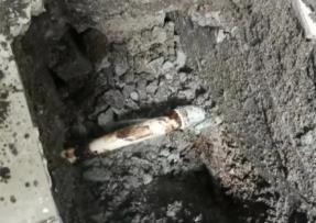 武平卫生间漏水维修公司为您解答武平市地下水管渗漏常见问题及解决方法。
